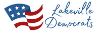 Lakeville Democratic Town Committee